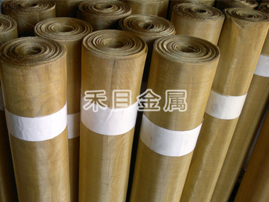 9001cc金沙以诚为本官方网
