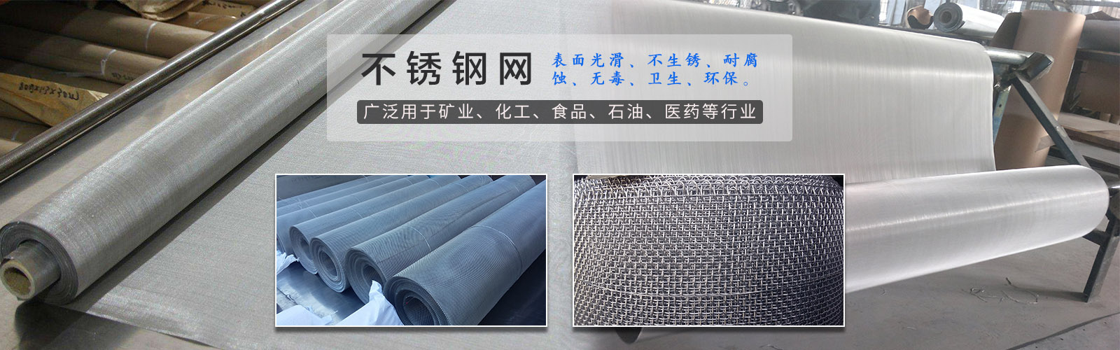 9001cc金沙以诚为本(中国)官方网站