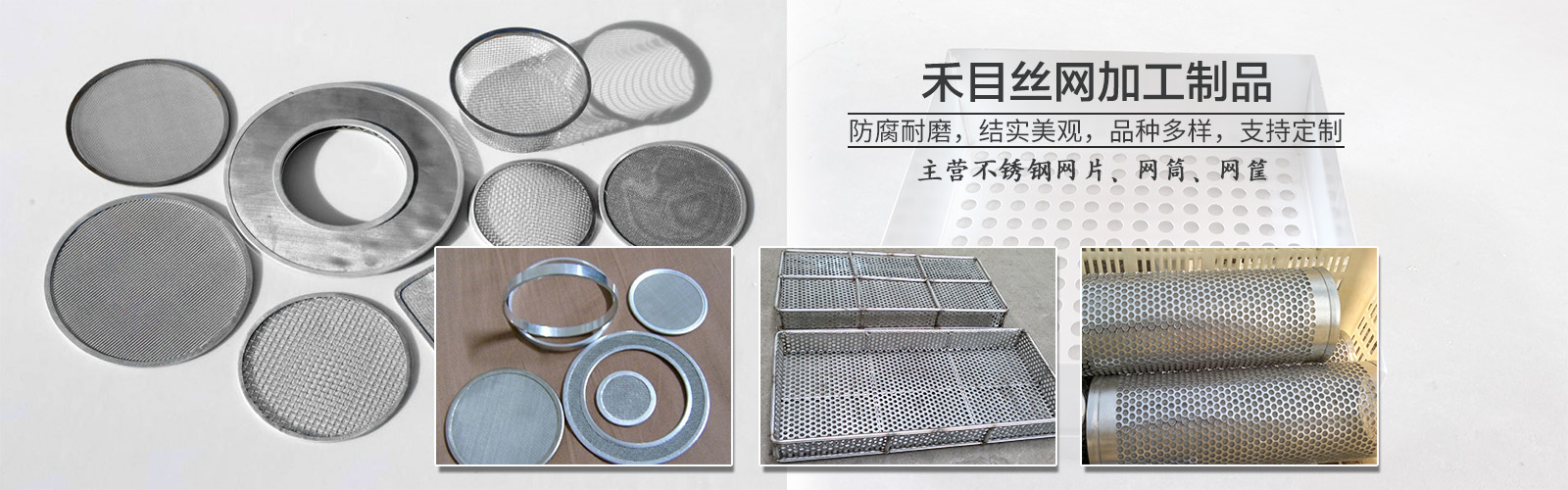9001cc金沙以诚为本(中国)官方网站