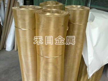 9001cc金沙以诚为本官方网