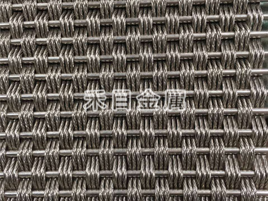装饰网