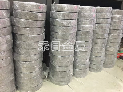 9001cc金沙成品