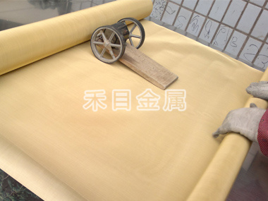 9001cc金沙以诚为本官方网