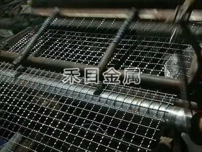9001cc金沙生产机器