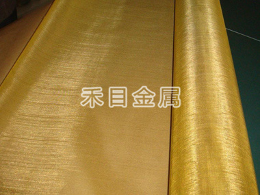 9001cc金沙以诚为本官方网