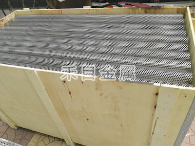 9001cc金沙生产成品